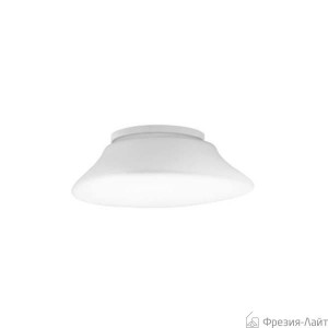 Fabbian Lumi - Mycena F07G17 01 настенный///потолочный