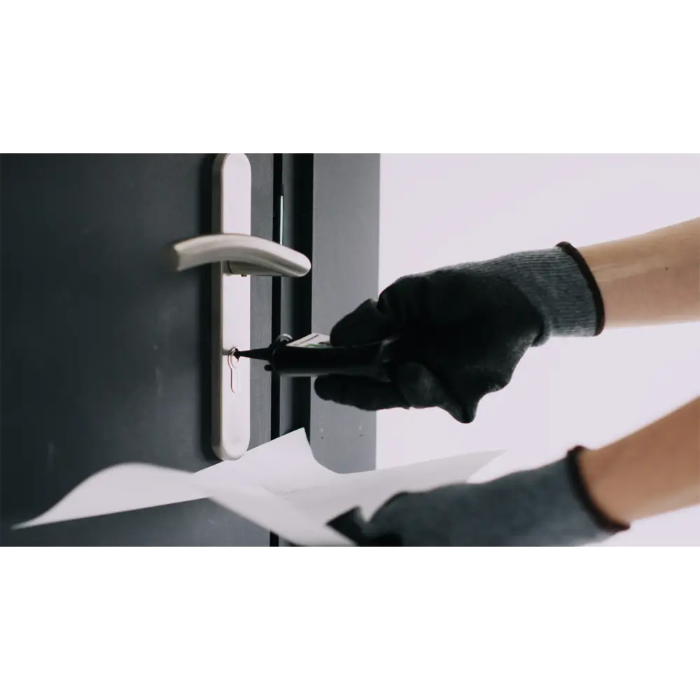 Смазка графитная Standers для стальных цилиндров 36 г STLM-2069896 - Вид №3