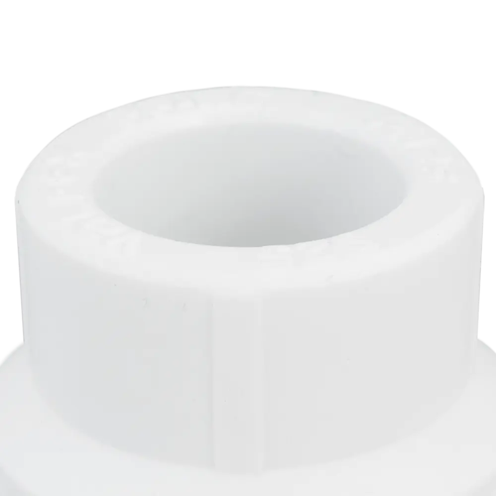 Муфта комбинированная Valfex 3/4"x25 мм ВР полипропилен 10129025 STLM-2109423 - Вид №2