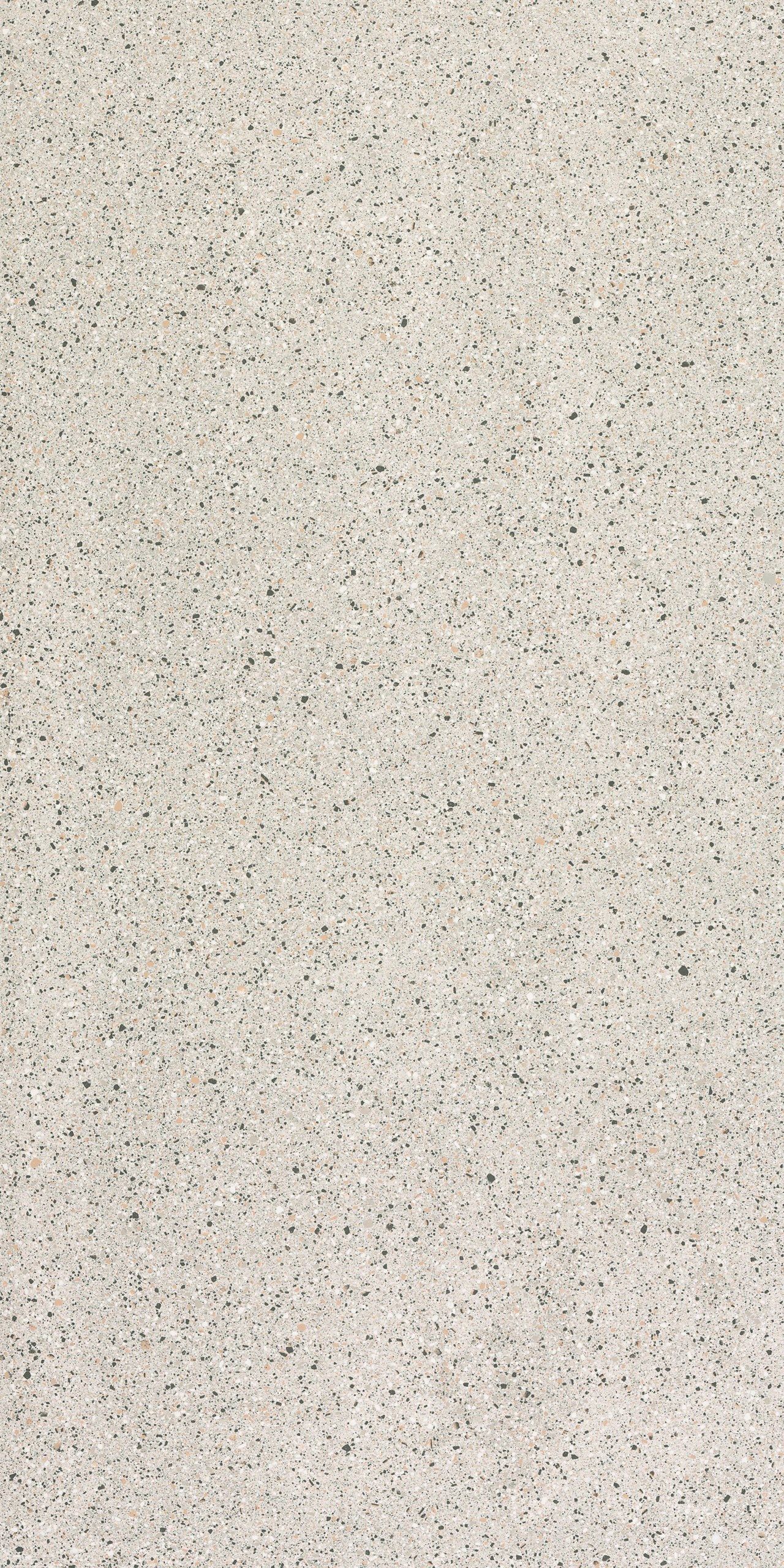 Пол / облицовка керамогранита с эффектом гранита для внутреннего и наружного применения FMG Palladio ARCH-00013677 - Вид №6