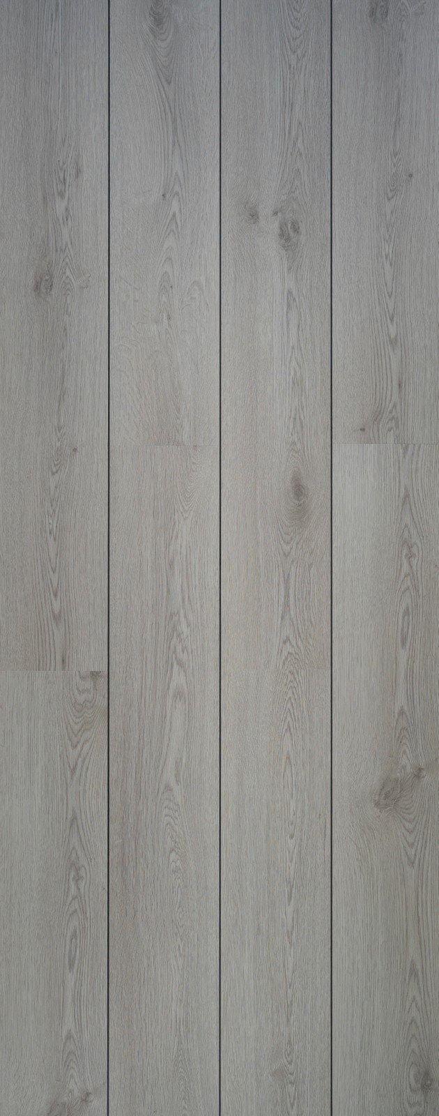 Пол высокого давления Woodco BerryAlloc HPF ARCH-00036683 - Вид №41