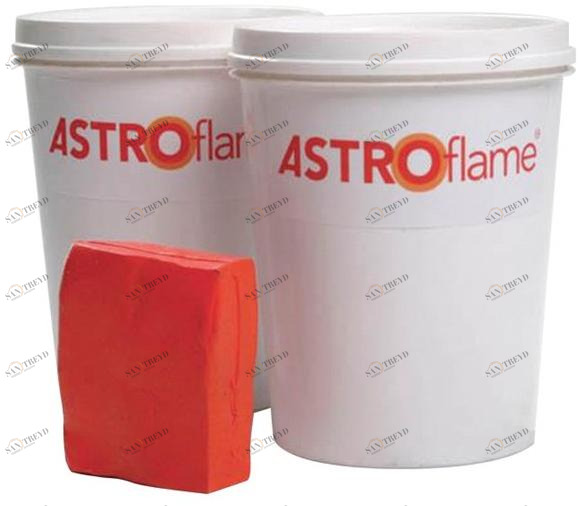 R.M. MANFREDI Штукатурка и лепнина sun-id-1495541