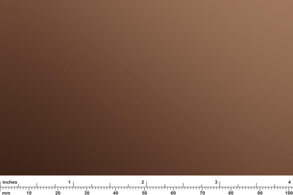 FSRT578 Плавленый графит с отделкой из морского камня Forms-surfaces  - Вид №21