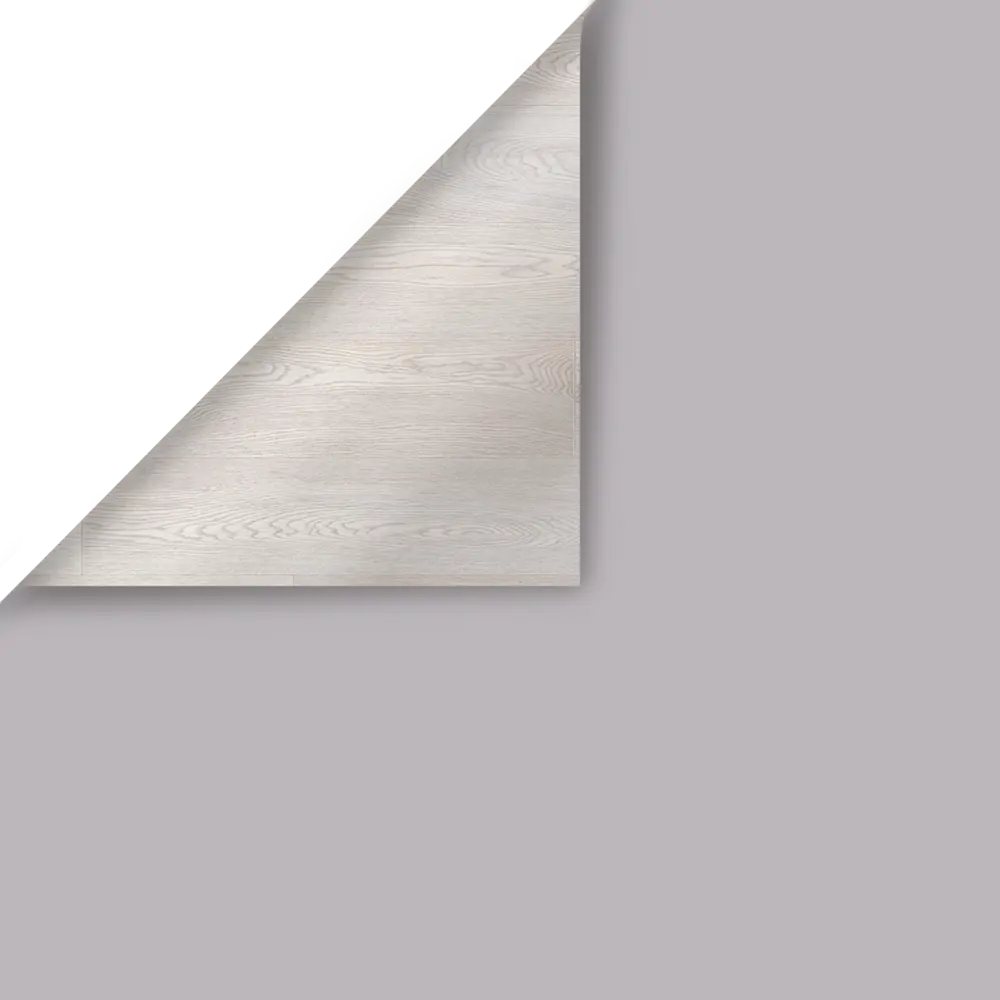 Santreyd Ла-Манш «Дуб белый» — линолеум для влажных помещений 82634082 STLM-0892509 - Вид №4