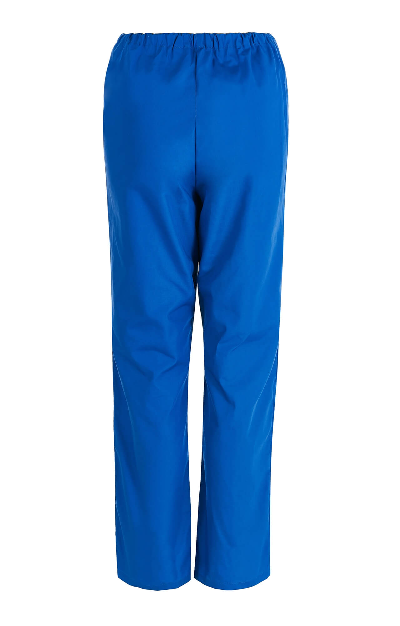 66093 Костюм "Грация" василек  Одежда для обслуживающего персонала  размер 62 Спецодежда  - Вид №11