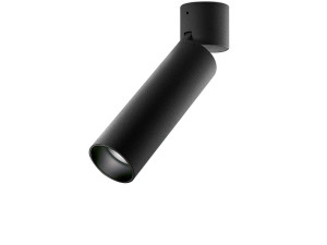 Литой алюминиевый светодиодный прожектор с диммером