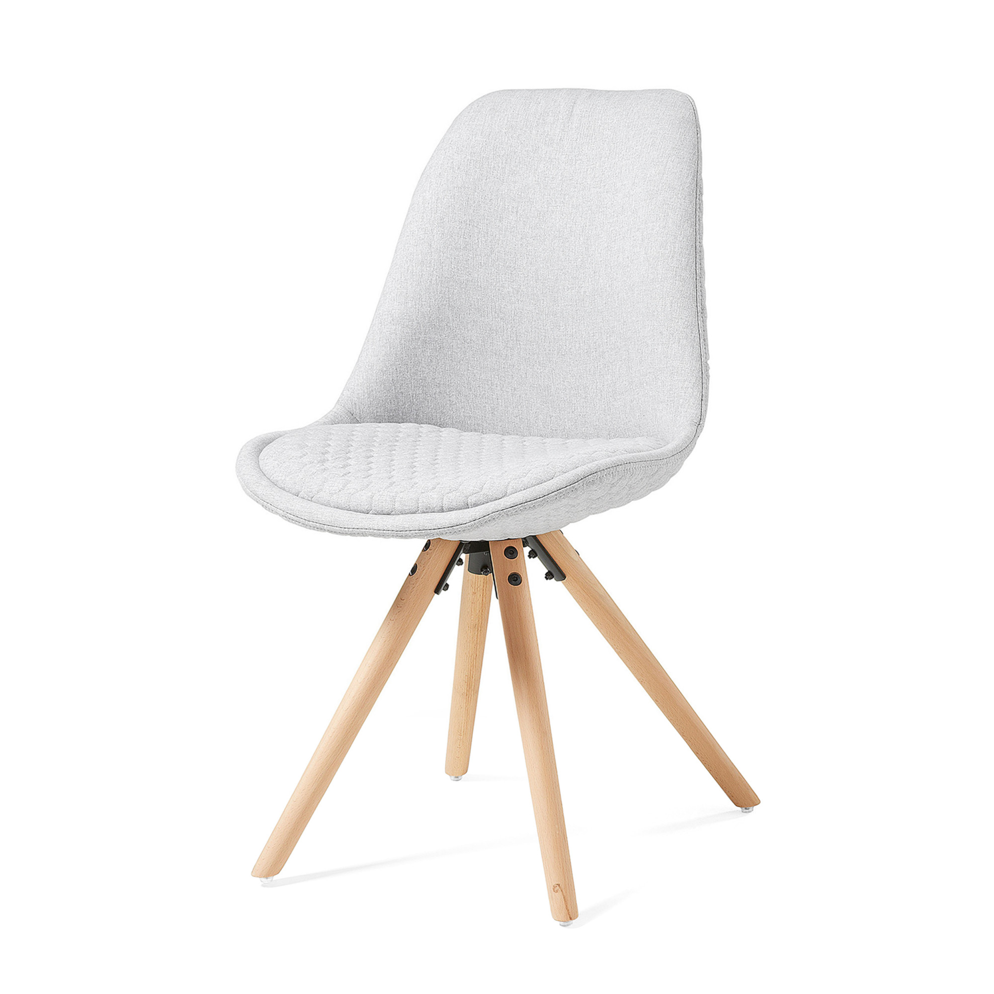 8433840400785 Cтул LA FORMA Lars