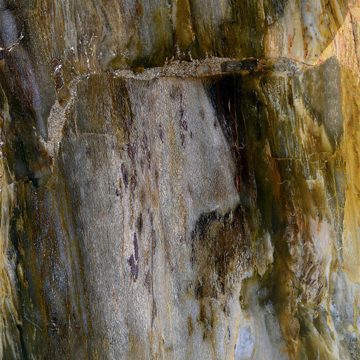 SICIS Vetrite Dulcinea Corteza Brown ДЕКОРАТИВНЫЙ VETRITE sun-id-1991316 - Вид №1