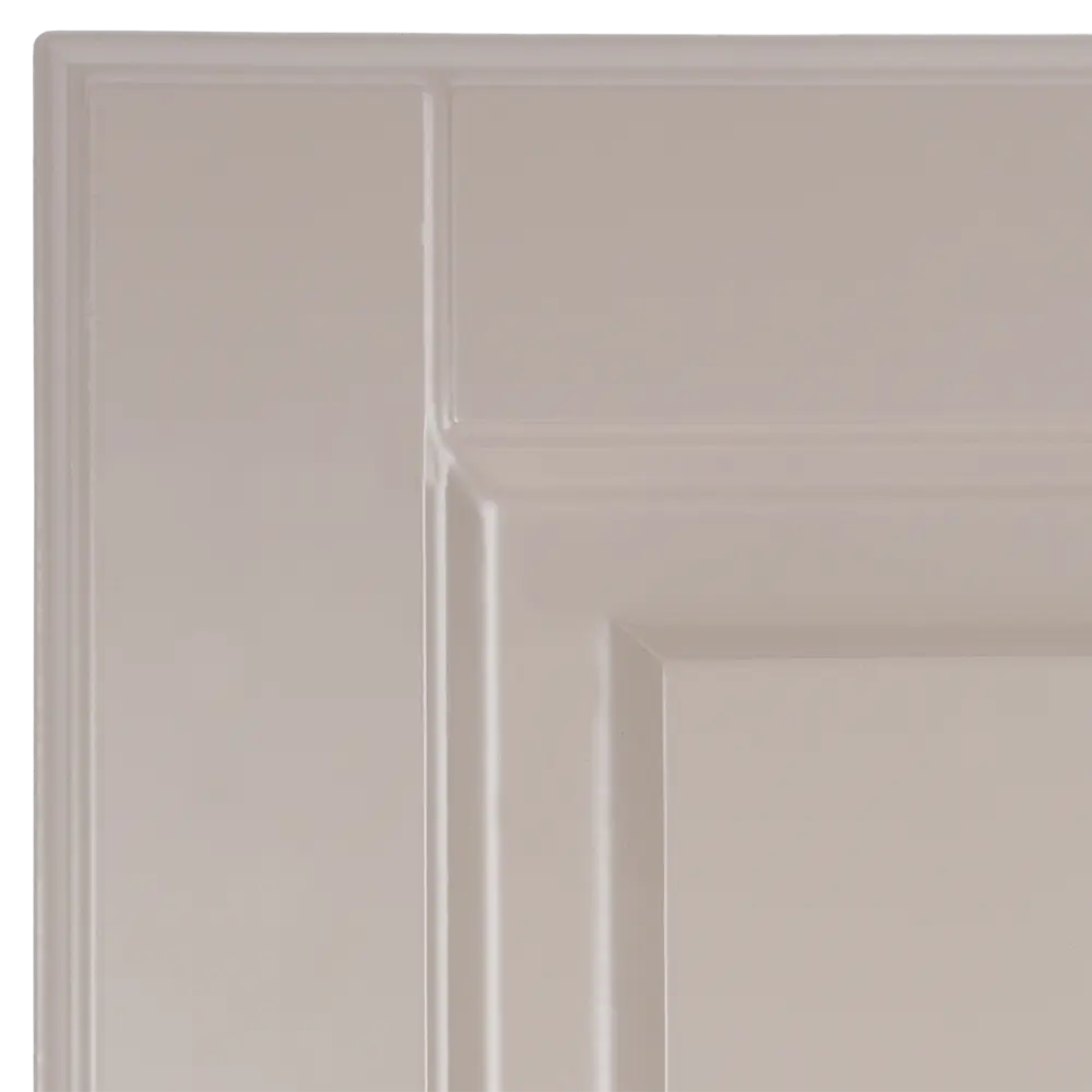 Дверь для шкафа «Джули» 33х70 см DELINIA STLM-2068197 - Вид №2