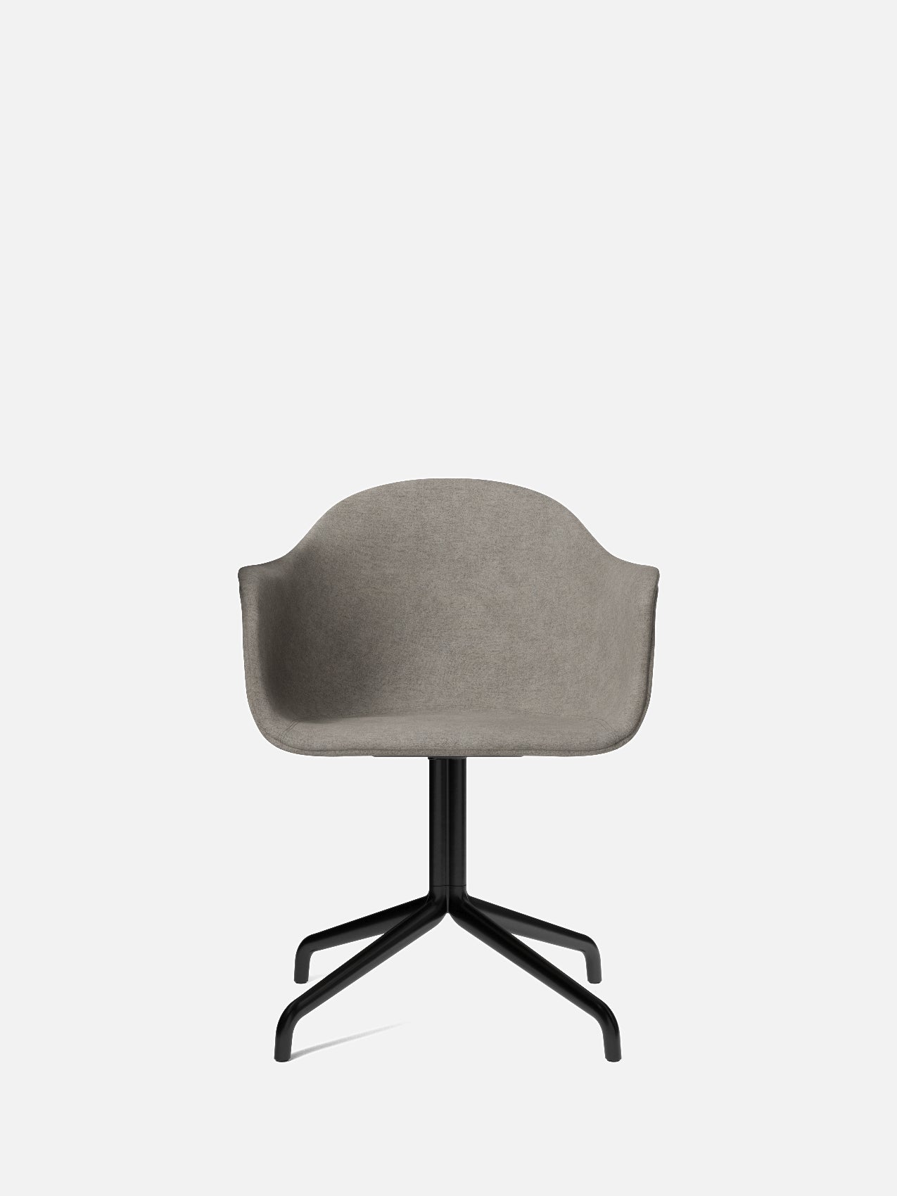 9341002-00CI06ZZ Harbour Arm Chair, с мягкой обивкой LuceLight  - Вид №129
