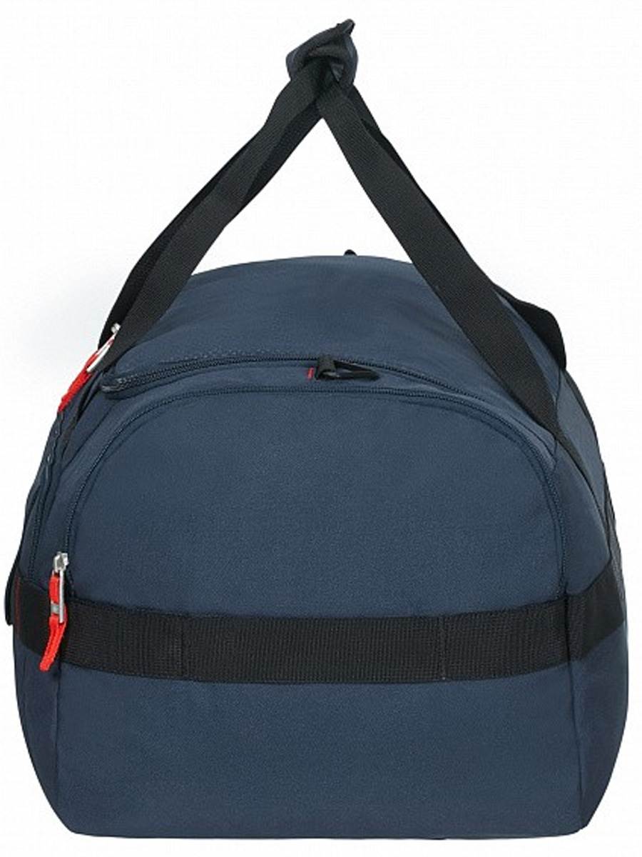 KA1-01006 Сумка дорожная KA1*006 Duffle Bag 55cm Samsonite Sonora - Вид №6