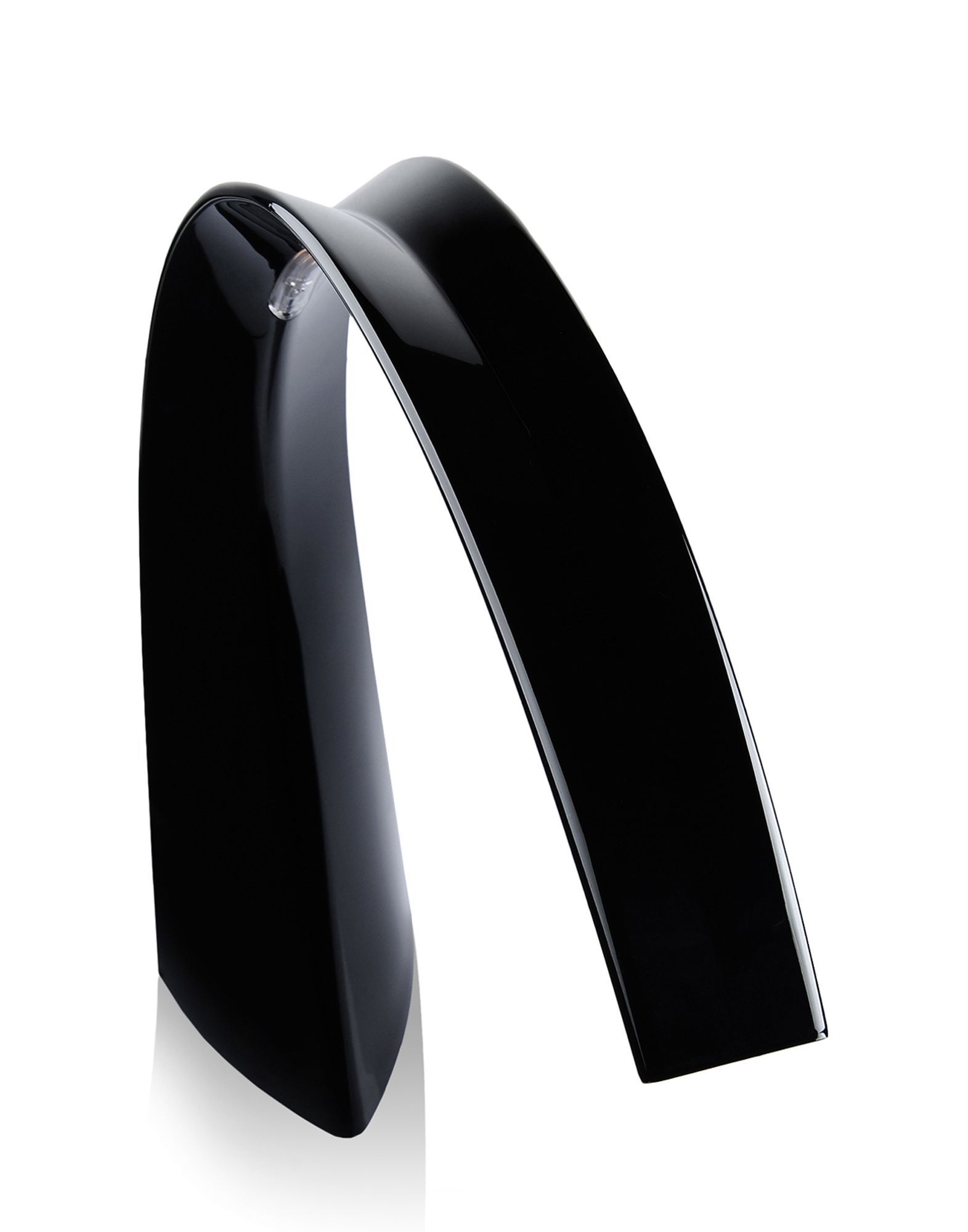 Настольная лампа In Stock Kartell ARCH-00146338 - Вид №1