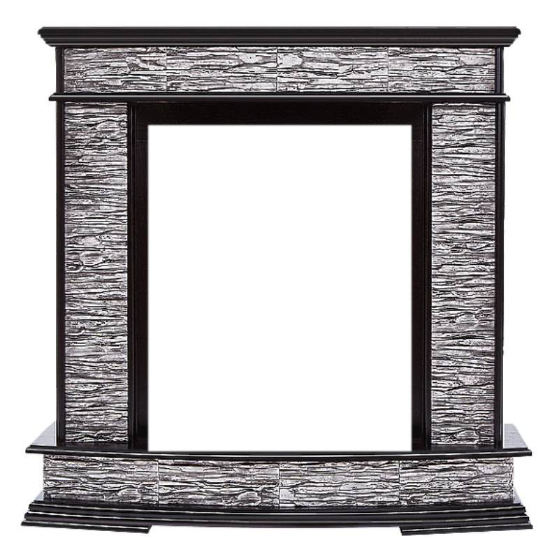 9100577 Портал Firelight Scala Classic STDN-0005205