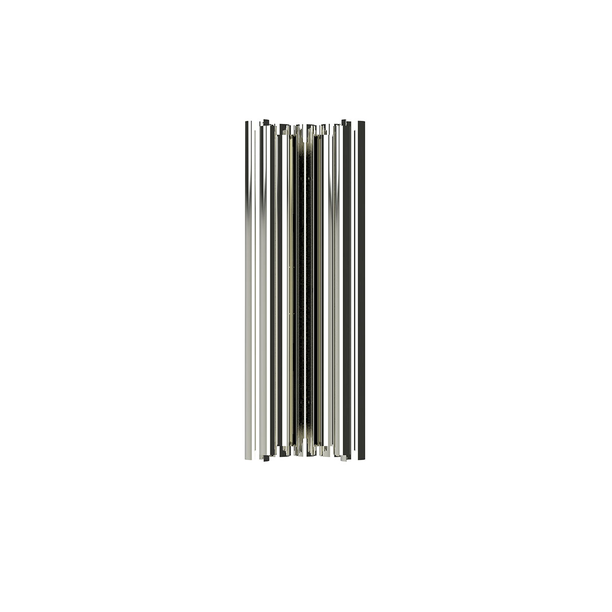Настенные светильники Parker Wall Lamp Covethouse DELIGHTFULL  - Вид №4