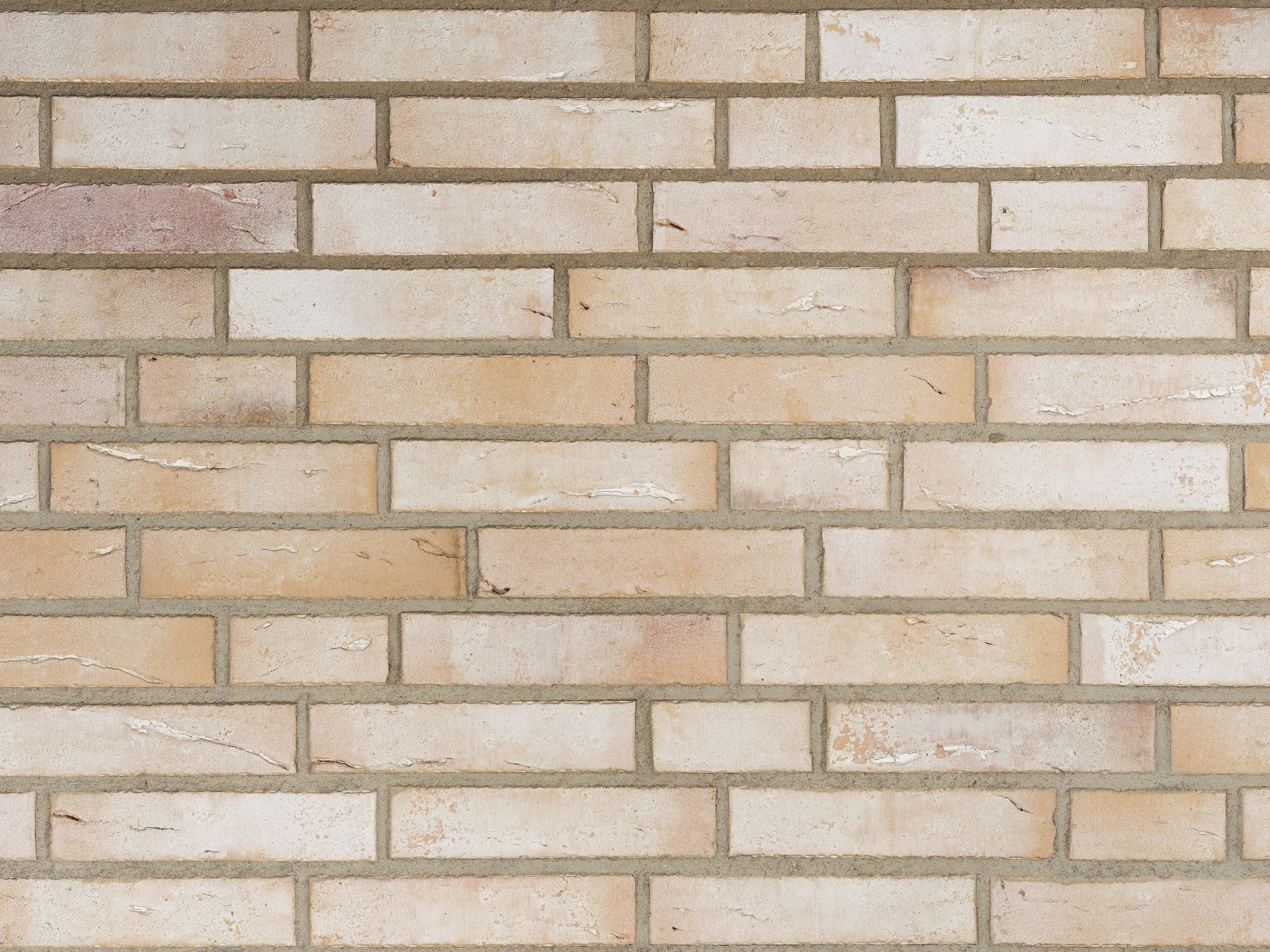 Кирпичная облицовка кирпичной кладки GIMA NF & DF ARCH-00056840 - Вид №1