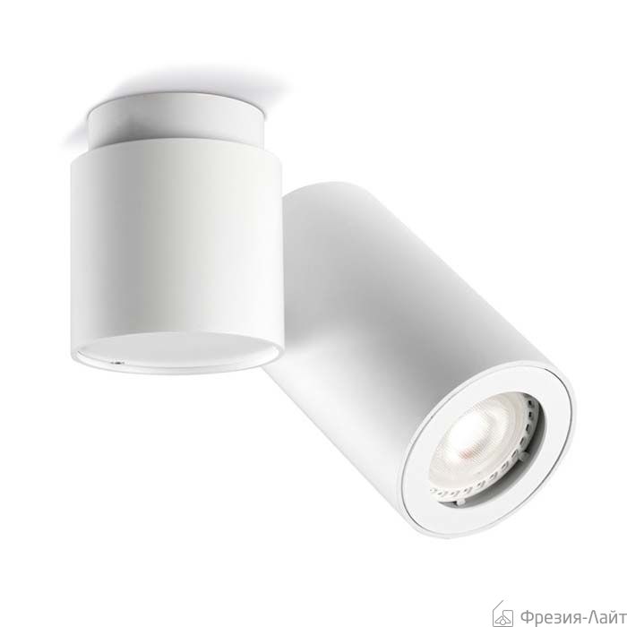 PAN PAR185 потолочный Lupin 108114