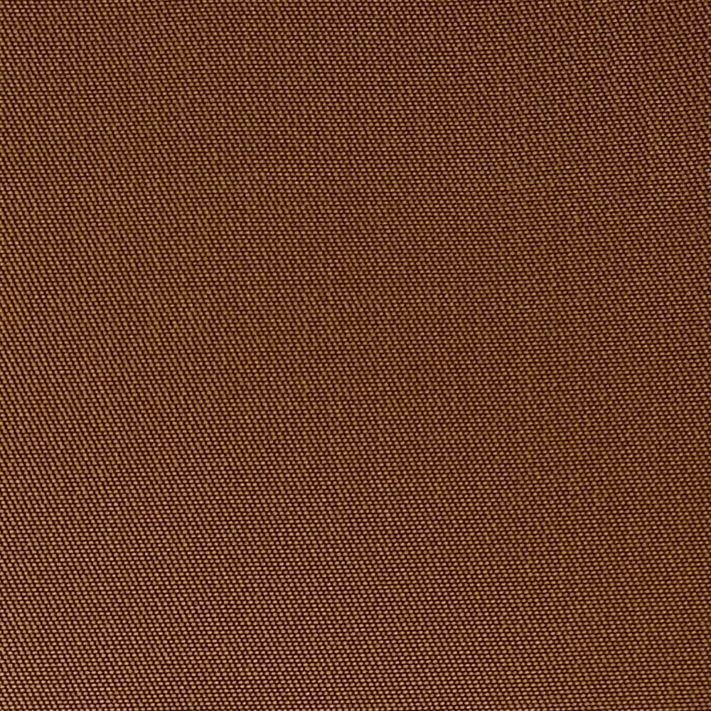 Полиэстер сплошной цвет огнезащитной ткани для штор Tendagi® ткани Tendagi ® ARCH-00018677 - Вид №15