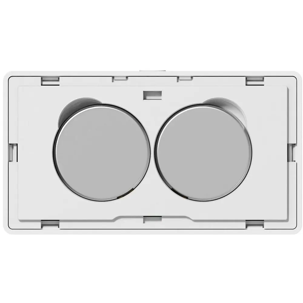 Датчик качества воздуха Aqara AAQS-S01 Santreyd STLM-2021794 - Вид №3