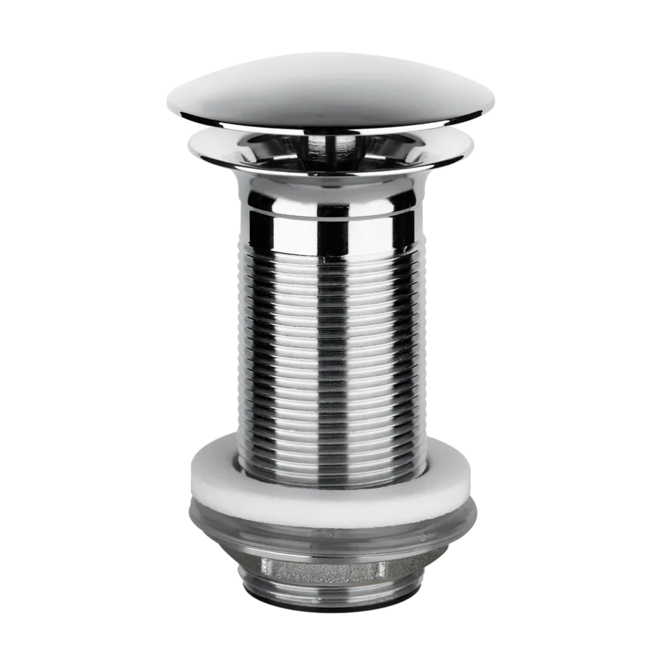 Отходы 01391 031 Gessi 01391031