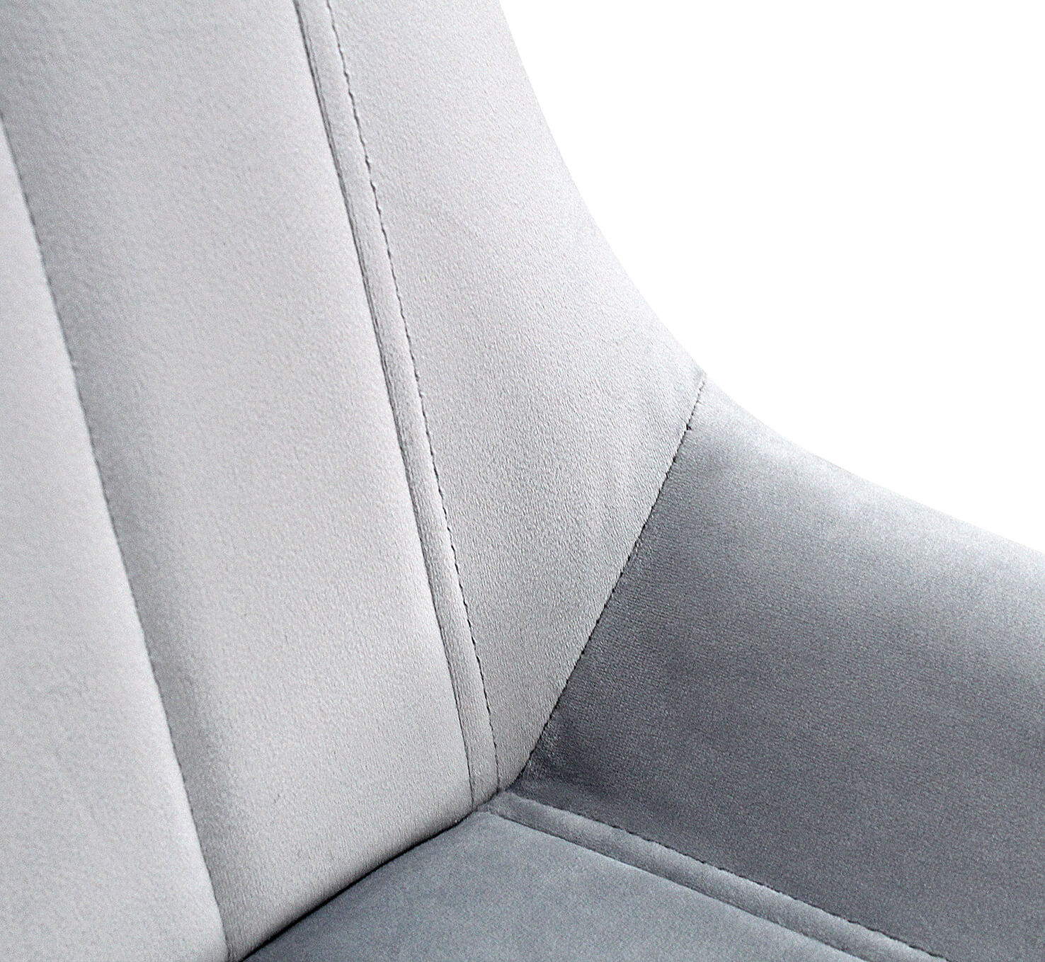 Стул полубарный SHT-ST37/S148-1 Santreyd SHTST1023 - Вид №2