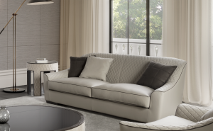 Диван PASCAL MEDEA HE512