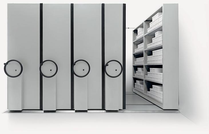 Fantin Шкаф-купе с маховиком Jordan sun-id-1511676 - Вид №9