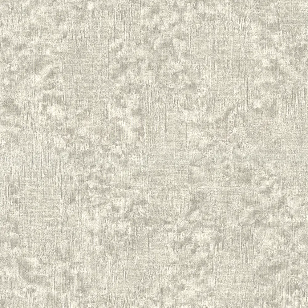 Обои флизелиновые Euro Decor Tulipe серые 1.06 м ED7120-24 88475962 STLM-2037182 - Вид №1