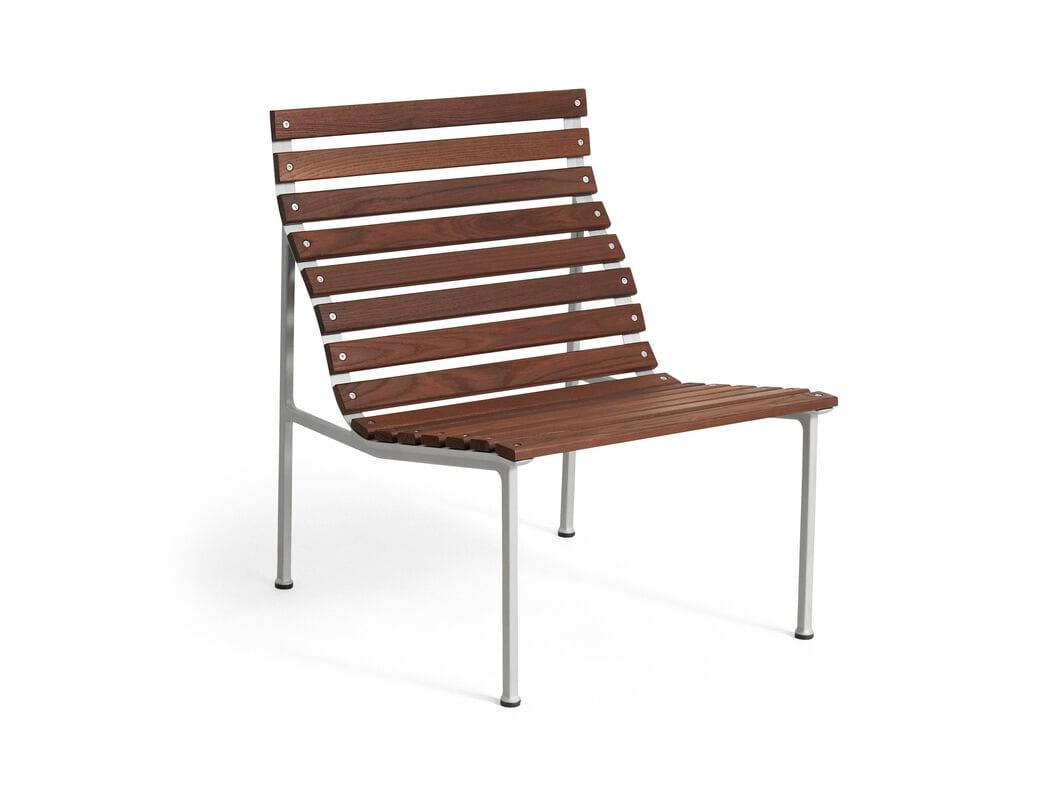 Садовое кресло из ясеня Hay Траверс ARCH-00054607