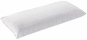 Manifattura Falomo Гипоаллергенная подушка из дышащего латекса