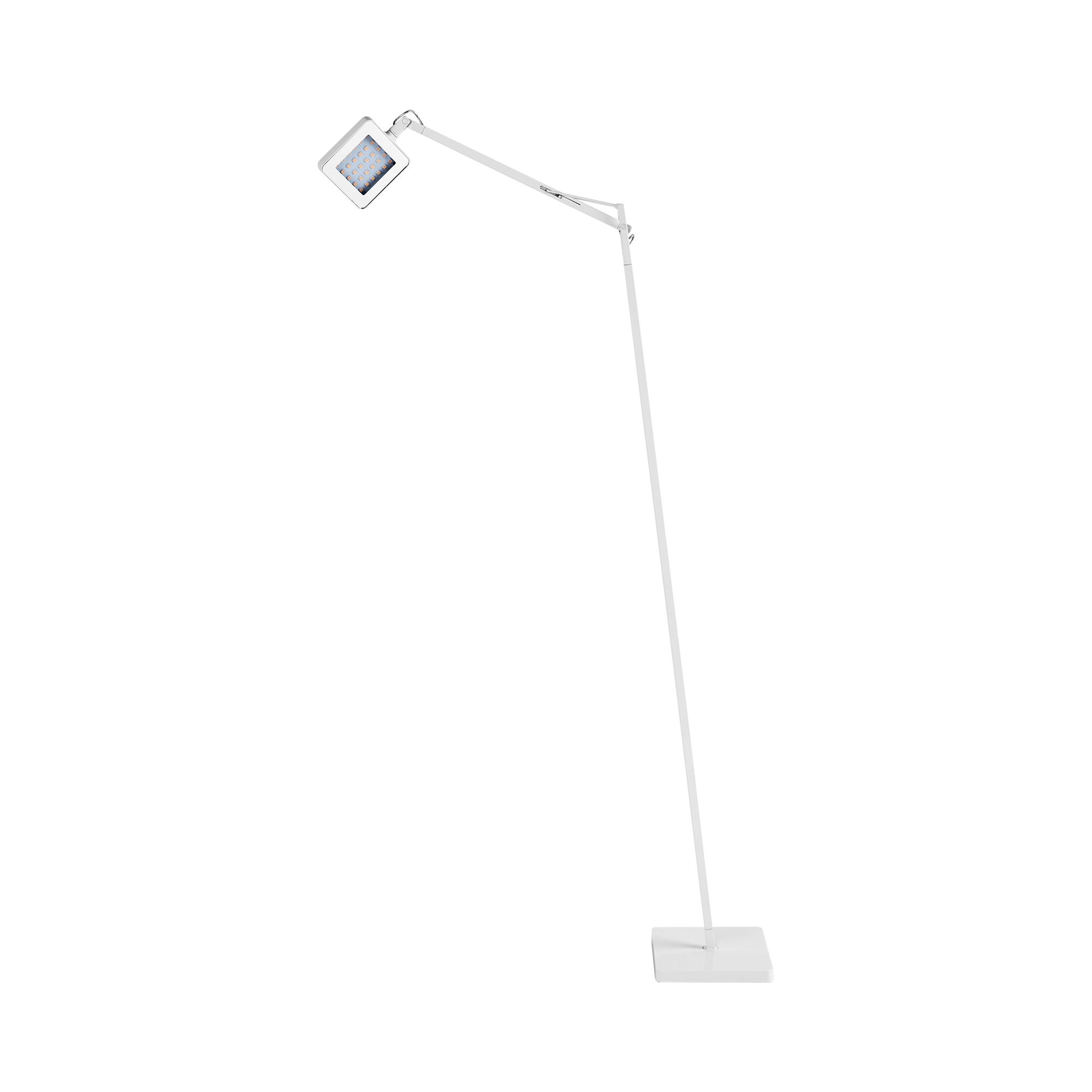 Торшер / KELVIN LED F Flos sun-id-379253 - Вид №2