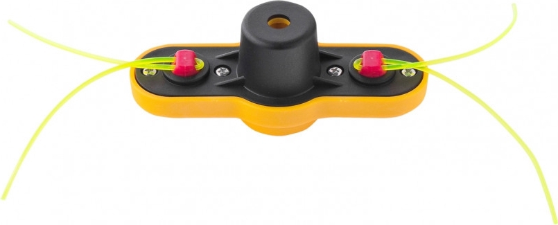 82584882 Катушка для триммера универсальная М8х1.25 левая STLM-0030652 DENZEL