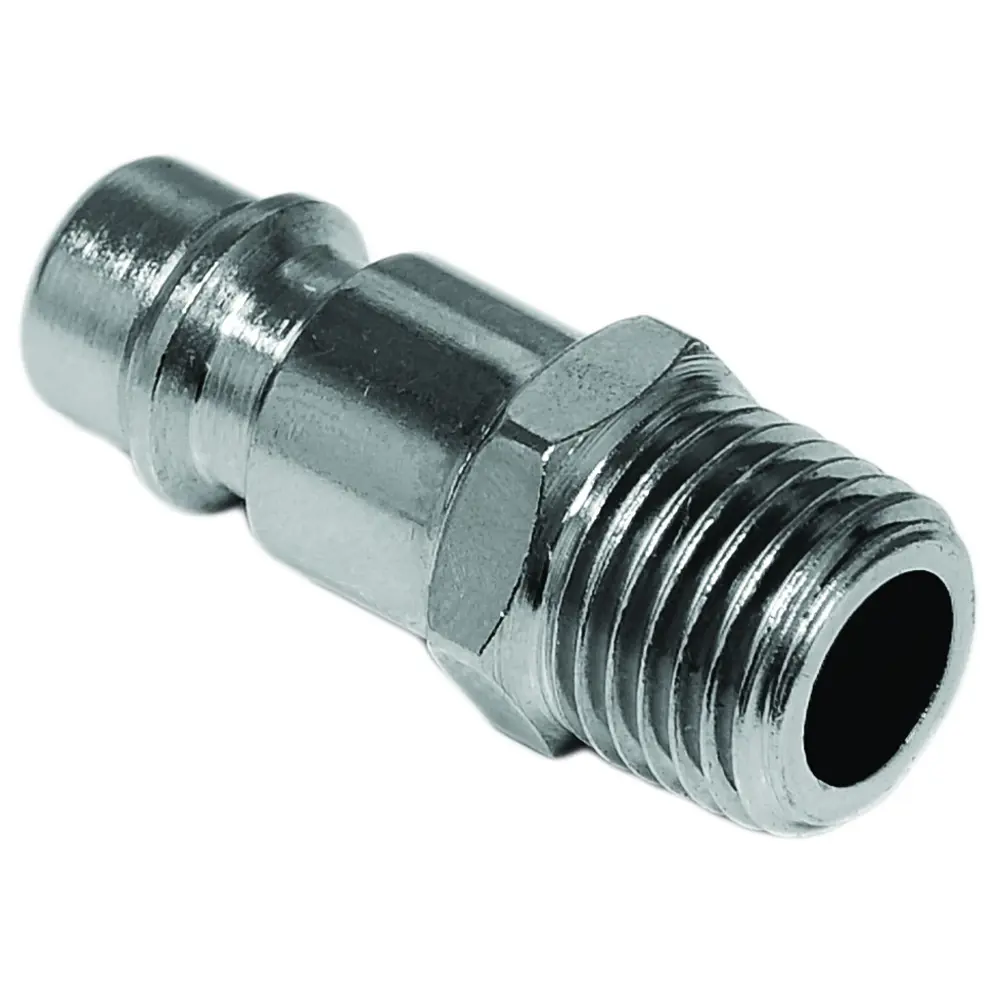 Переходник для компрессора Рапид Elitech 0704.018700 1/4 дюйма STLM-2036211