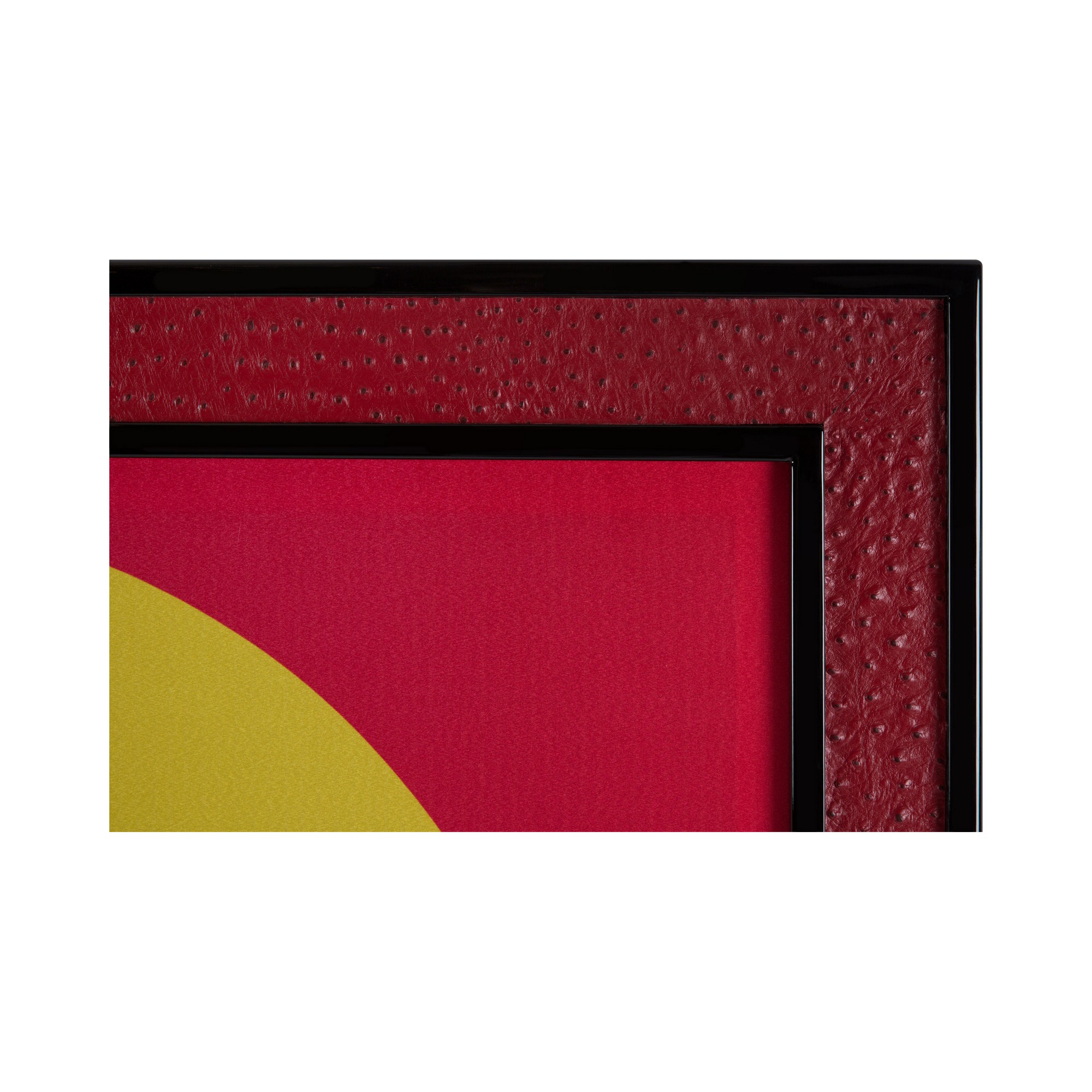 Постер / Collants Formitalia sun-id-377158 - Вид №2