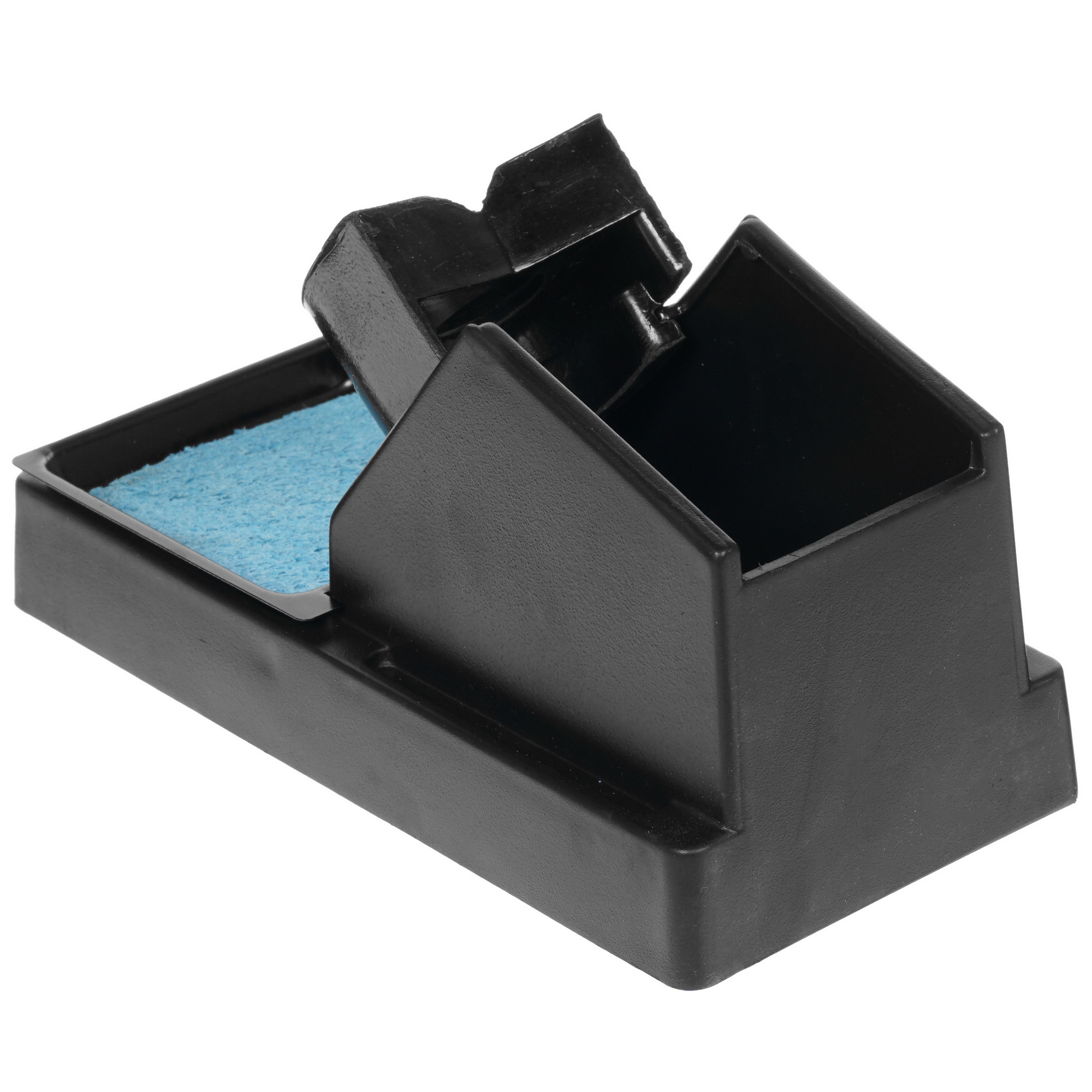 Паяльная станция ELEMENT 902D 8105951 STDN-0048316 - Вид №8