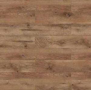 Ламинат Classen Дуб Эдинбург