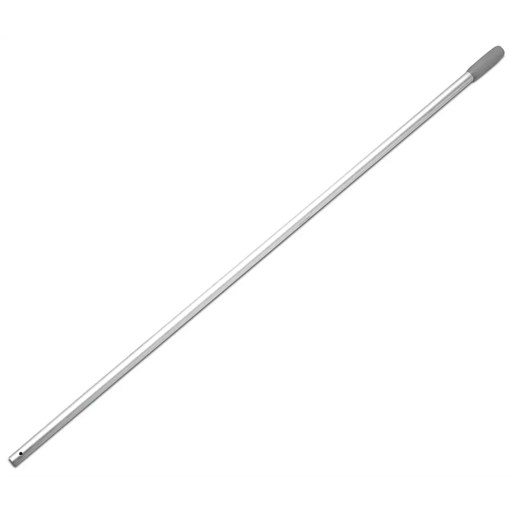 Ручка для метлы Karcher алюминий 140 см Santreyd STLM-2055940