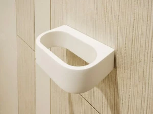 KRION Держатель для полотенец Aro