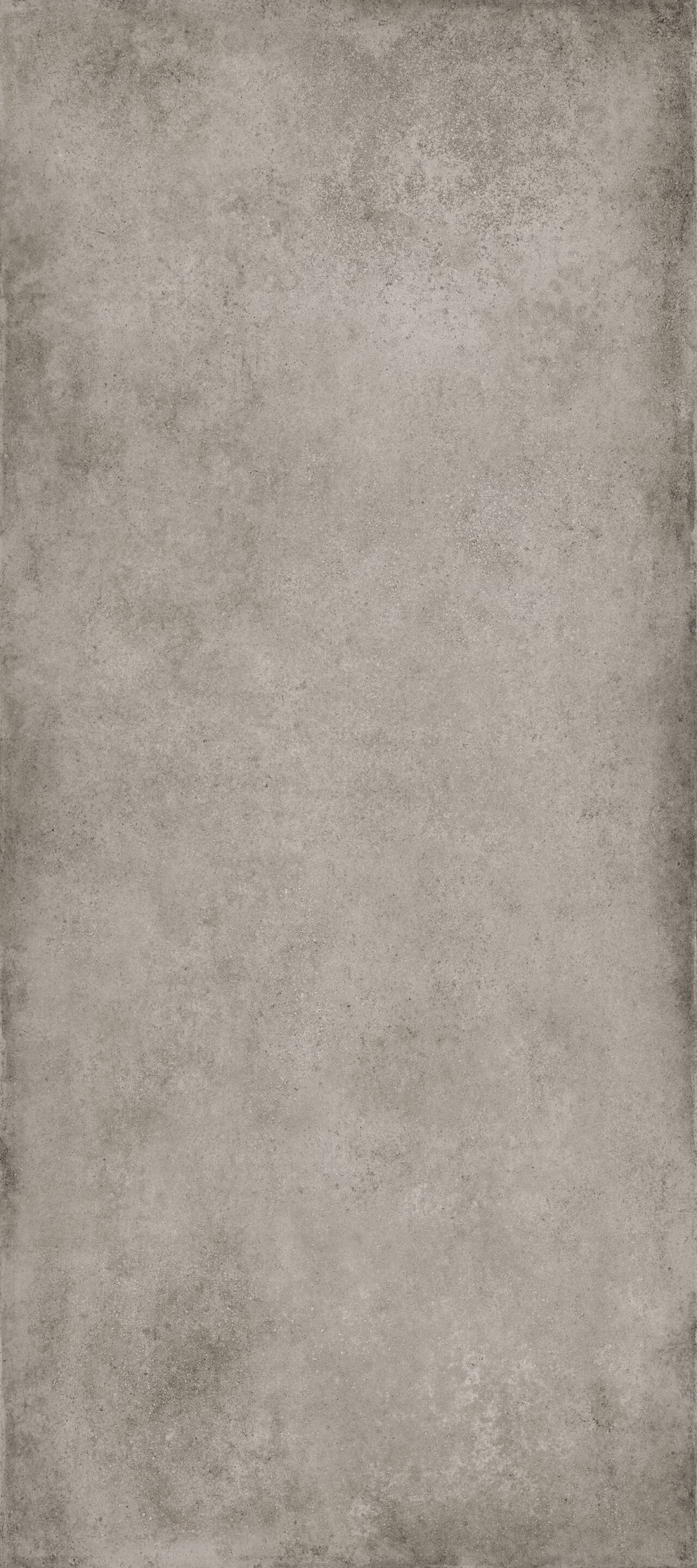 Пол / керамогранит IRIS Ceramica Diesel Living ARCH-00141331 - Вид №4