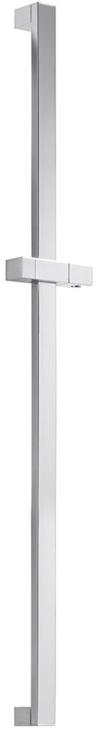 Раздвижная душевая планка-134517 TRES