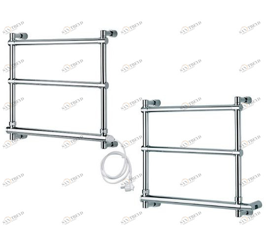 542/3 полотенцесушитель  SOLE Collection  Margaroli Santreyd 48980