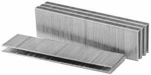 INGCO ITALIA Точки