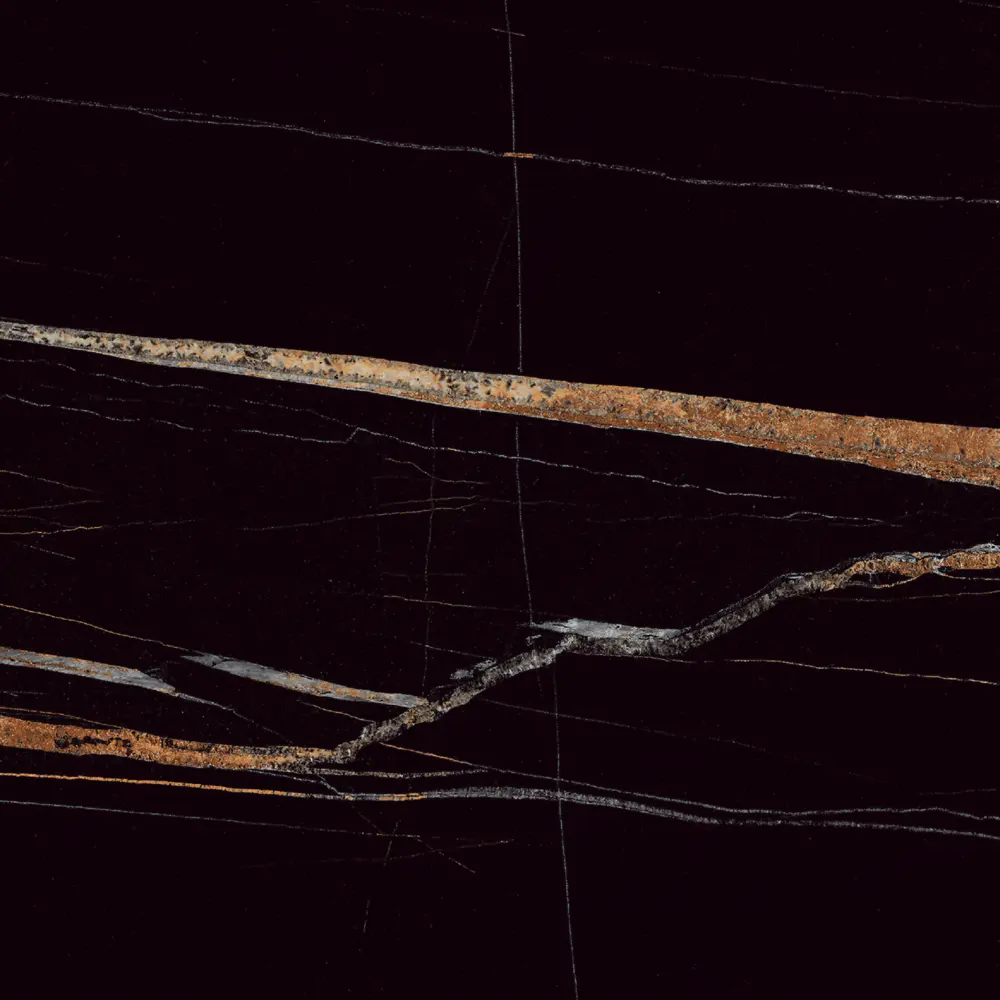 Керамогранит Laurent Pol 60x60 см 1.44 м² цвет коричневый Santreyd STLM-2106954 - Вид №1