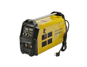 Сварочный аппарат Hanskonner HWM4023 9157067