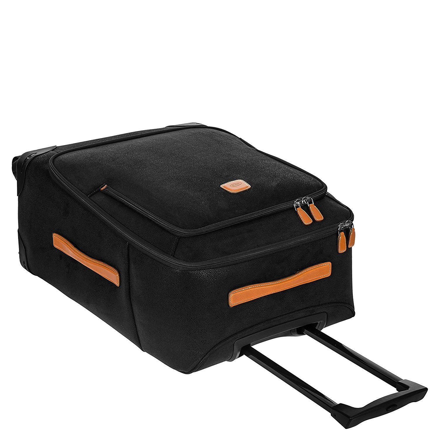 BLF15251.902 Чемодан BLF15251 Trolley M Brics Life - Вид №5