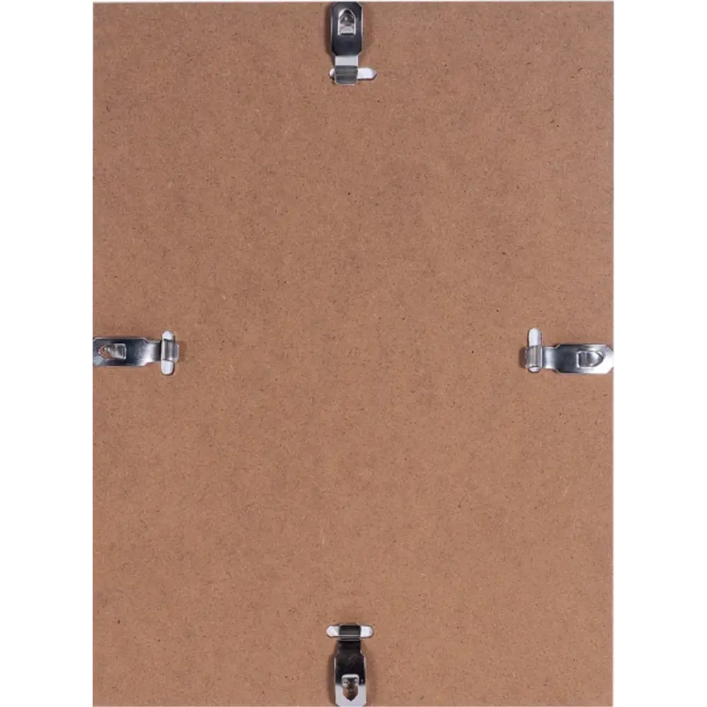 Santreyd Рамка-клип для фото и документов 21×29,7 см 82376762 STLM-0025763 - Вид №1