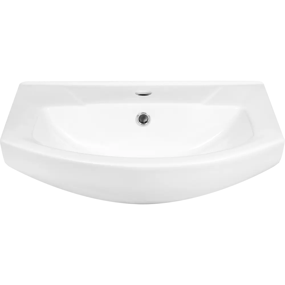 Раковина Rosa Элеганс накладная 55 см STLM-2104904