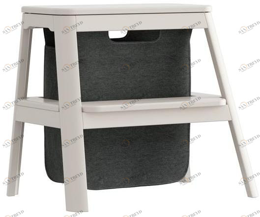 Umage Дубовая лестница sun-id-1384426