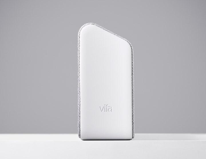 Vifa Bluetooth-динамик sun-id-1413737 - Вид №5