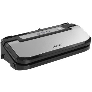 5354471 Вакуумный упаковщик Steba VK 7