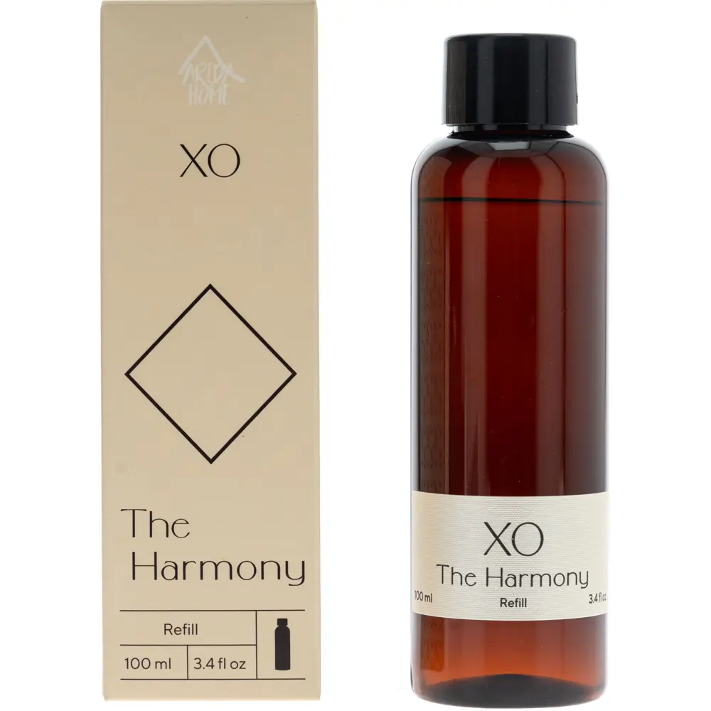 Наполнитель для диффузора Arida Home Xo The Harmony 100 мл STLM-2155964